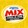 Redação Mix FM